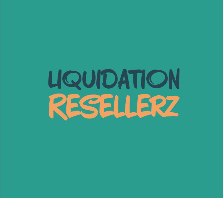 Liquidation Resellerz In West Michigan, Big Savings!