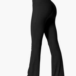 Sunzel Sunzfly Women's Mini Flare Leggings