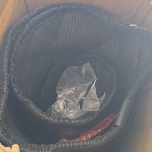 Cargo Mat for 2023 2024 Lexus