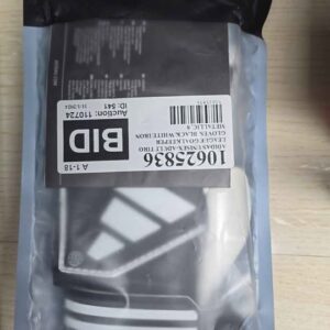 adidas Unisex-Adult Tiro League Goalkeeper Gloves