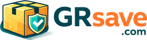 GRsave & Liquidation Resellerz