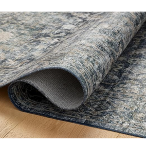 Loloi Amber Lewis Josie Collection, 2' x 5' Rug Runner