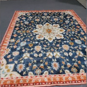 Willowbrook Cottage Area Rug 8 x 10