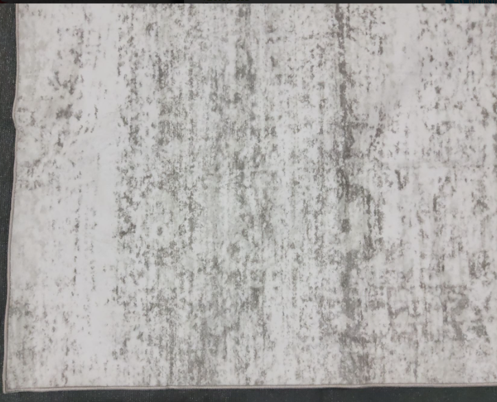 Z **SOLD** SRUGN Washable Rugs 10x14 Area Rug - Image 6