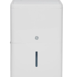 Z **SOLD** GE Dehumidifier 25 Pint