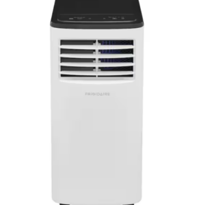 Z **SOLD** Frigidaire Portable Room Air Conditioner 8,000 BTU (ASHRAE) / 5,500 BTU (DOE) NEW