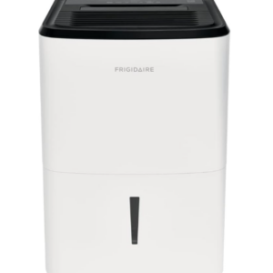 Z **SOLD** Frigidaire 35 Pint Dehumidifier