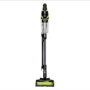 Z **SOLD** Bissell PowerGlide Slim Corded Vacuum 3-N-1