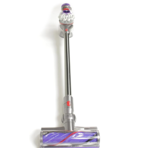 Z **SOLD** Dyson V8 Animal Cordless Stick Vacuum & Extras