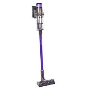 Z **SOLD** Dyson V11 Torque Drive Cordless Vacuum Cleaner, Blue