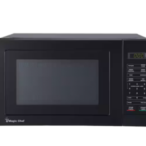 Z **SOLD** Magic Chef .7 CU FT 700 Watt